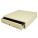 M-S Cash Drawer J-423-B Cash Drawer