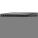 HP P0C97UT#ABA Products