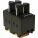 Datalogic MC-P096-M4 Docks and Cradles