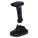 Datalogic QS65-4060001-601R Barcode Scanner