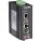 Black Box LB323A Accessory