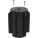 RAM Mount RAP-299-3 Products