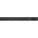 D-Link DES-1026G Data Networking