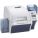 Zebra Z82-000W0000US00 ID Card Printer