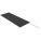 Zebra AN650-FCL71325US Motorola Antennas