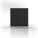 Lenovo InSquare 240 Digital Signage Display