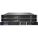 SonicWall 01-SSC-7605 Software