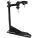 RAM Mount RAM-VB-117-DAT1 Products