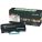 Lexmark X264H11G Toner