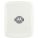Motorola AP-6532-66040-US Wireless Access Points
