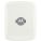 Motorola AP-6532-66040-US Access Point