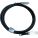HPE Aruba JL272A Data Networking