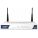 SonicWall 01-SSC-8702 Data Networking