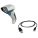 Datalogic QBT2400-WH-BTK+ Barcode Scanner