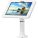 ArmorActive 800-00001_00087 Tablet Accessories