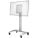 Peerless-AV SR560-FLIP Accessory