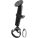 RAM Mount RAM-B-108-C Products