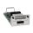 Cisco Catalyst 9200 Switch Network Module