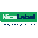 NiceLabel NLLEXX090P Software