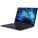 Acer NX.VUPAA.002 Laptop