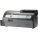 Zebra Z74-0MAC0000US00 ID Card Printer