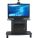 AVTEQ GMP-350S-TT1 Accessory