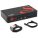 SIIG CE-DP0F11-S1 Network Switch