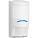 Bosch ISC-PDL1-WC30G Products