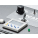 Labelmate 81-141-0015 Accessory