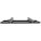 Tripp-Lite DWT2655XE Accessory