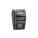 Bixolon XM7-30 Barcode Label Printer