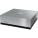Milestone HM30-4T-8 Surveillance DVR