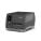 Honeywell PM65A11000000301 Barcode Label Printer