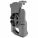 Gamber-Johnson 7160-1509 Docks and Cradles