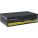 Brainboxes ES-842 Data Networking