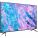 Samsung HG75CU700NFXZA TVs & Home Theater Equipment