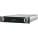 HP P55080-B21 Server