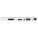 Adtran 4213616L1#TDM Data Networking