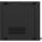 Lenovo 30FA0016US Workstation PC