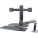Ergotron 24-317-026 Mounting Hardware and Stands