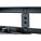 Peerless-AV DS-VWS030-P Products