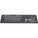 Logitech 920-010549 Accessory
