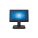 Elo E939305 POS Touch Terminal