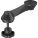 RAM Mount RAM-109-1ASP Products