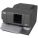 CognitiveTPG A760-4405/DUAL-ACS Receipt Printer