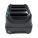 Zebra SAC-TC2Y-4SCHG-01 Power Device