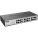 D-Link DES-1024D Data Networking