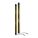 Datalogic 95ASE1470 Accessory