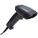 Honeywell MS1690 Focus Barcode Scanner