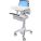 Ergotron SV43-11A0-0 Mobile Cart